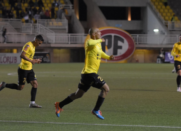 Comenzó la venta de entradas para ver a San Luis en la Liguilla de Ascenso