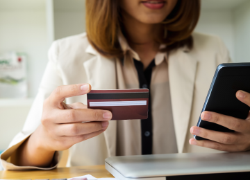 Cyber Monday 2023: Abogado PUCV entrega datos legales para evitar malos ratos