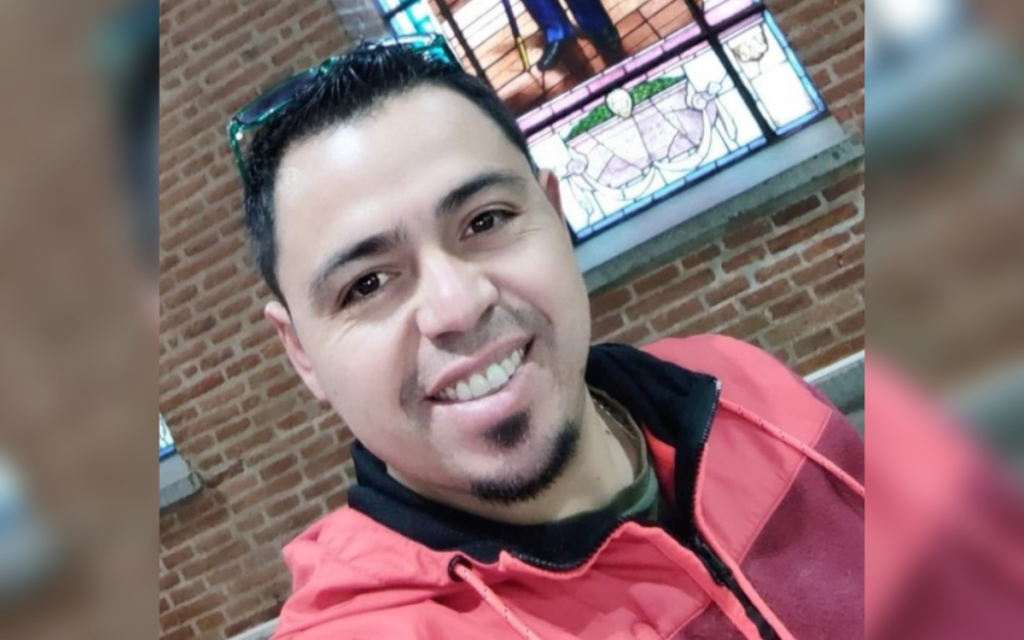 Hijuelas: Preparan gran bingo solidario para apoyar recuperación de Elías Tapia