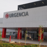 Indignante: Reportan esperas de hasta 30 horas en Urgencias del Hospital Biprovincial