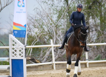 Juegos Panamericanos 2023: ¿cuándo son y qué entradas quedan en la región de Valparaíso?