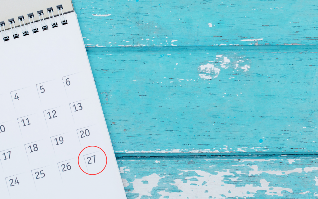 ¿Por qué es feriado el 27 de octubre en Chile?