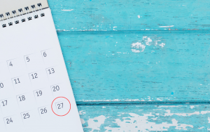 ¿Por qué es feriado el 27 de octubre en Chile?