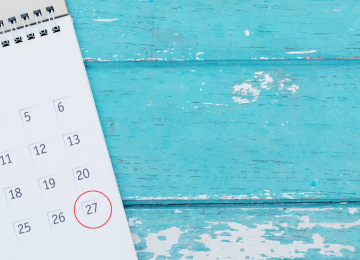 ¿Por qué es feriado el 27 de octubre en Chile?