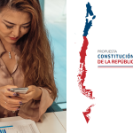 Propuesta de Constitución 2023