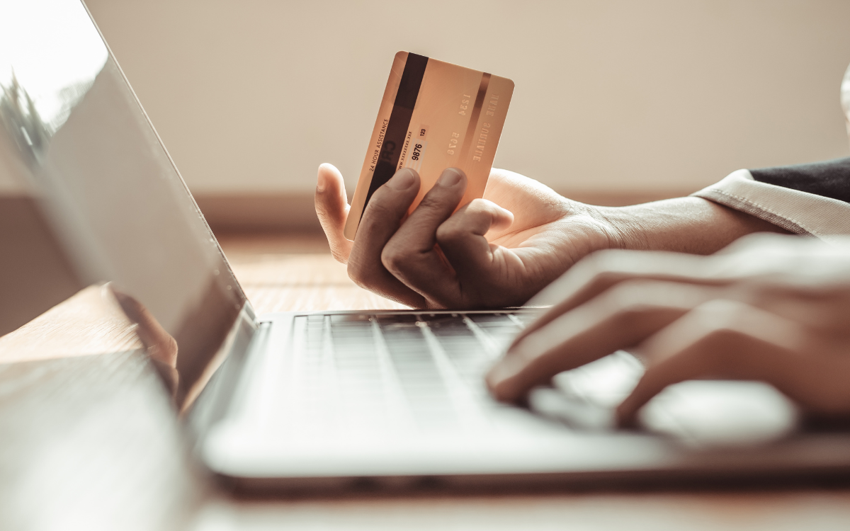 ¿Cuándo es el próximo Black Friday 2023 en Chile?