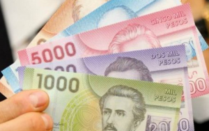 La suerte de ser chileno 2023: Los RUT ganadores del día