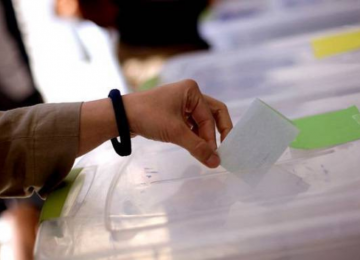 Plebiscito Constitucional 2023: ¿Qué pasa si no voy a votar el domingo?