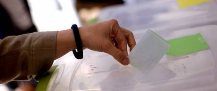 Plebiscito Constitucional 2023: ¿Qué pasa si no voy a votar el domingo?