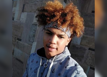 Quillota: Investigan muerte de joven venezolano reducido a golpes por vecinos