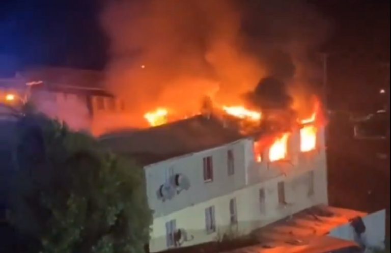 incendio-valpo-768x497.jpg