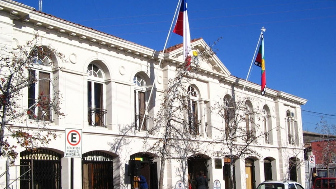 Royalty Minero: las seis comunas de la Región de Valparaíso beneficiadas directamente