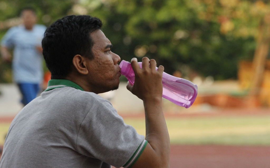 Región de Valparaíso en alerta por ola de calor: máximas alcanzarían los 36°C