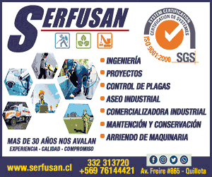 Serfusan