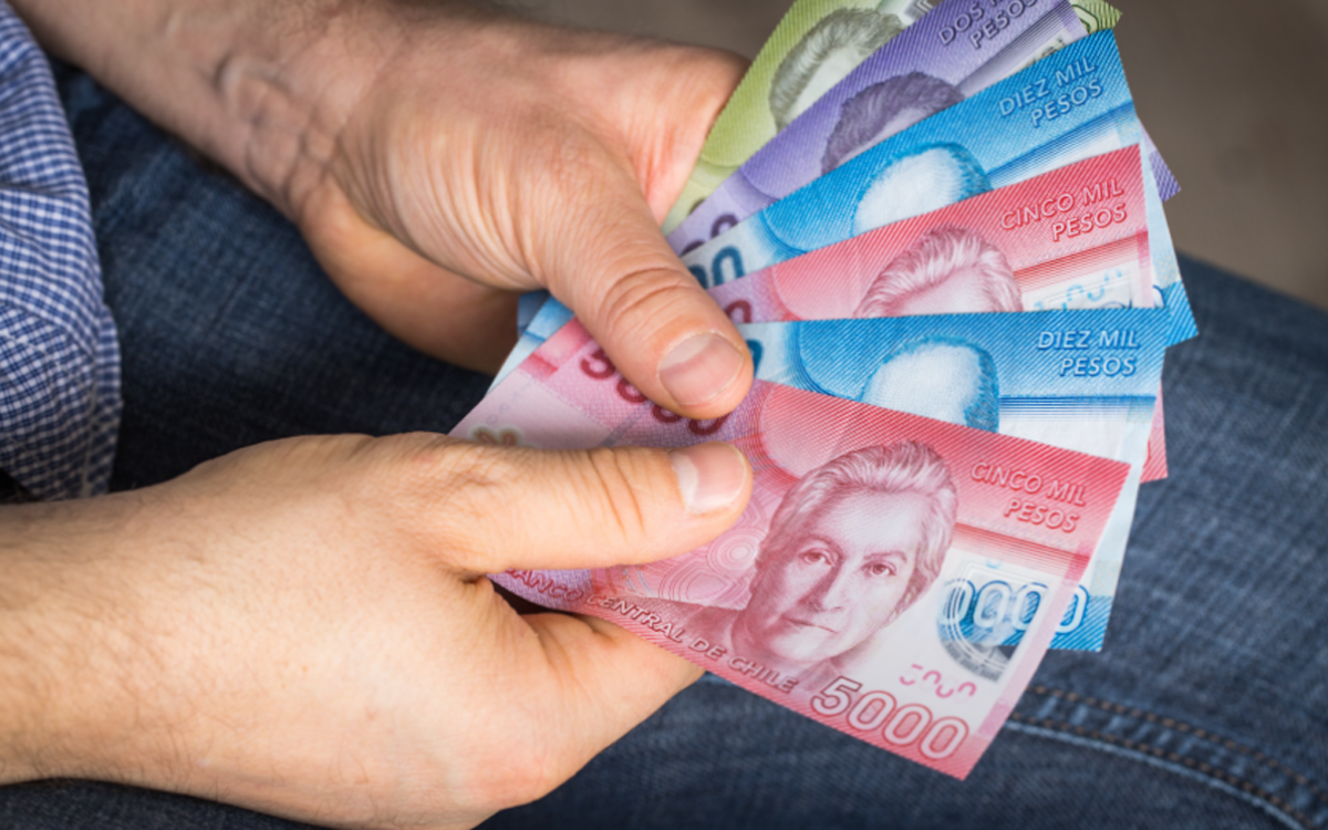 Bono Marzo 2024 consultar con RUT y fecha de pago