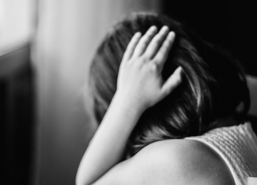 En España indagan presunta violación a una niña durante su estadía en La Calera