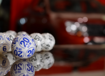 Homicidio en Quillota: había ganado la lotería y se organizaron para robarle $30 millones