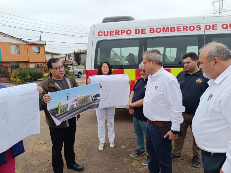 LECTO-3-SENDERO-1-768x576.jpeg