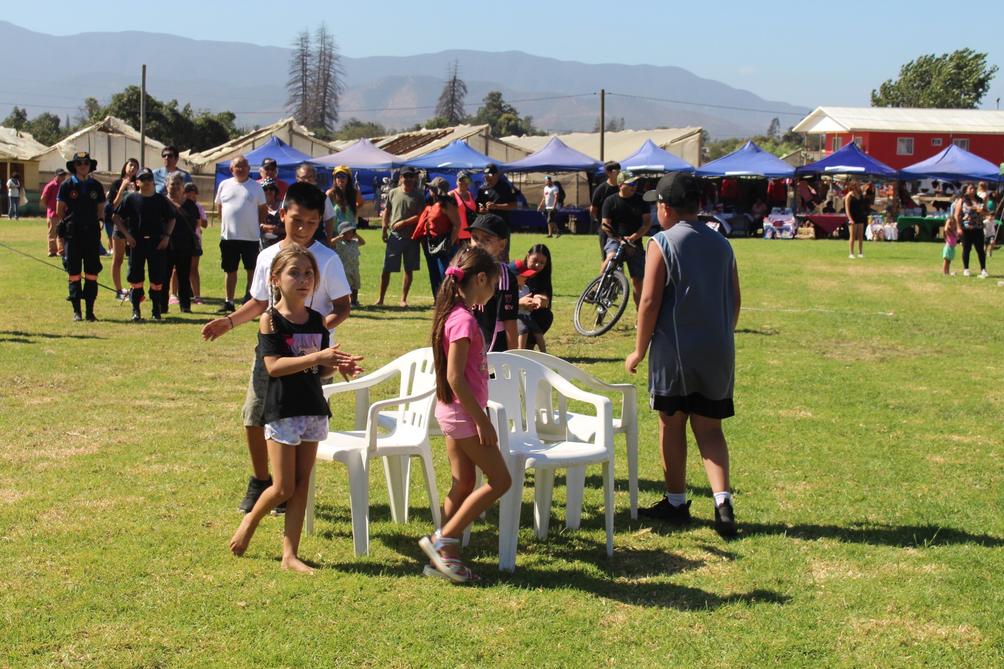 san pedro 1 El Observador