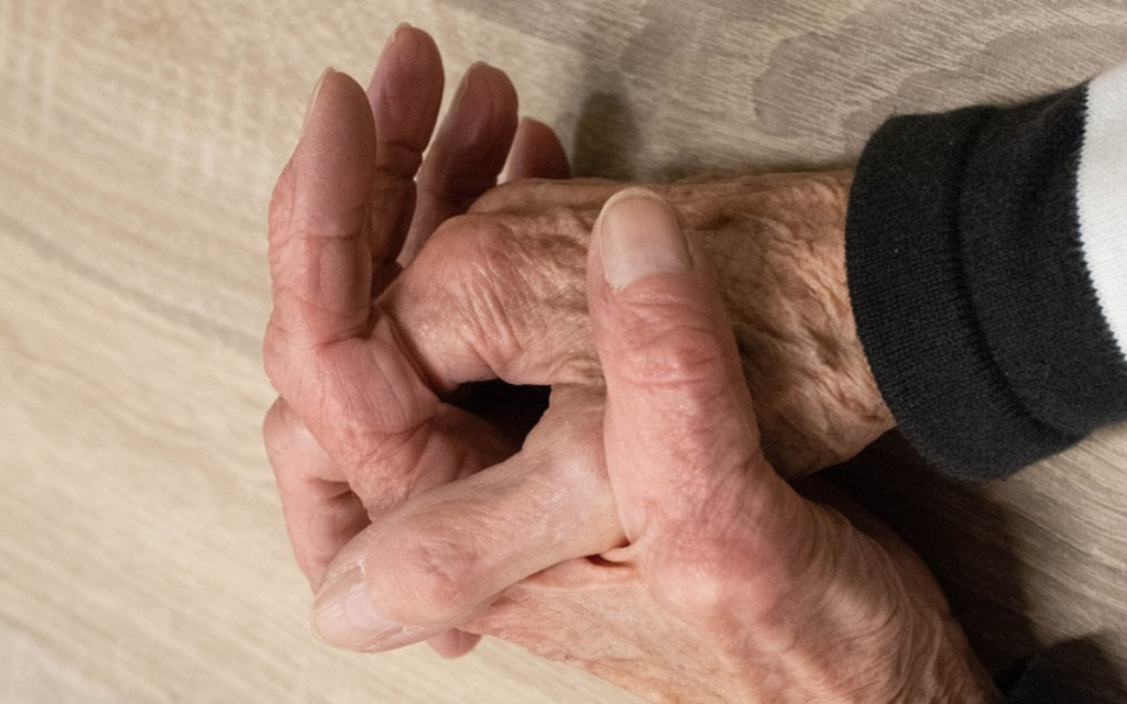Adulta mayor de 81 años fue asaltada y violada en La Calera
