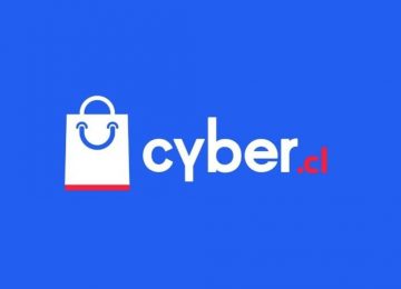 Cyber Day 2024 en Chile: ¿Cuándo es y qué tiendas participan?