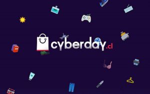 Cyber Day 2024 en Chile: cuándo es y qué tiendas participan