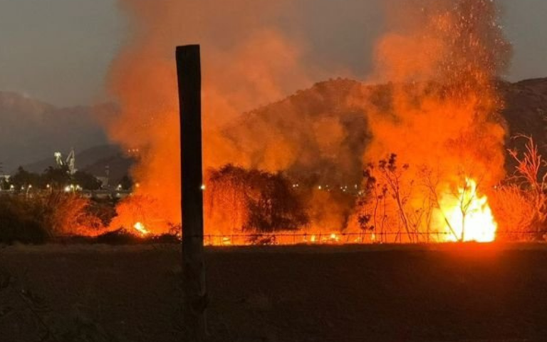 Incendio-forestal-puso-en-riesgo-el-Humedal-Urbano-de-El-Litre-entre-La-Calera-y-Nogales-768x480.png