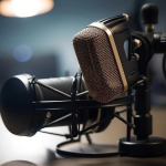 La Ligua: Robaron millonario equipamiento de la Radio Montealegre