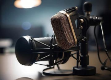 La Ligua: Robaron millonario equipamiento de la Radio Montealegre
