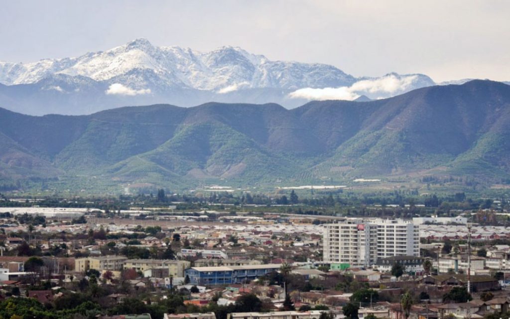 quillota lluvia 2024