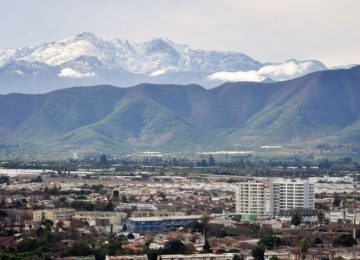 quillota lluvia 2024