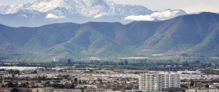 quillota lluvia 2024