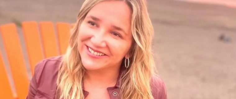 Pepa Hoffmann quiere un candidato de Chile Vamos en Quillota