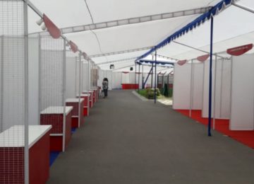 Expo Quillota 2024: ya pueden postular emprendedores regionales e internacionales