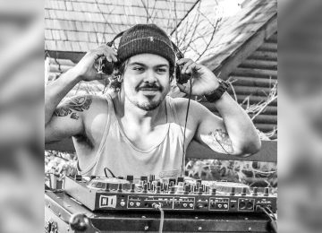 Familia de DJ calerano presentó querella para aclarar su muerte en club nocturno