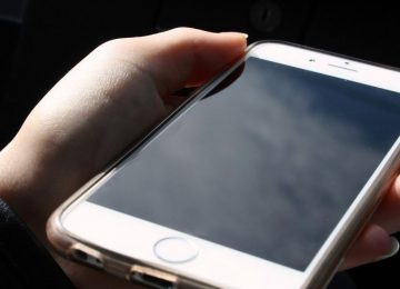 Quillotana sufrió robo de más de $3 millones de pesos en estafa telefónica