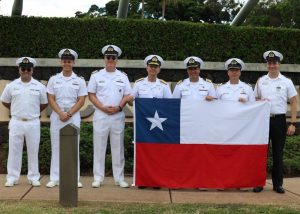 Francotiradores Rimpac 2024 (4)