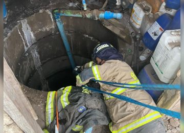 https://www.observador.cl/rescataron-a-quillotana-que-cayo-a-pozo-de-10-metros-de-profundidad/