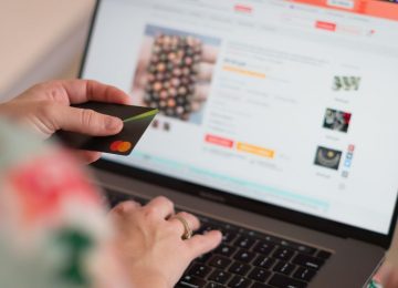 Cyber Monday 2024 ¿dónde revisar si las ofertas son reales