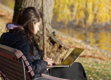 Cyber Monday 2024 en Chile: fechas y tiendas que participan