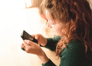 FL Consulting impulsa a emprendedores de la Región de Valparaíso con estrategias digitales