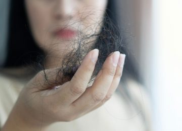 Sernac oficia a L'Oreal por reportes de caída abundante de cabello por producto