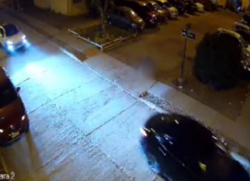 Dos ciudadanos colombianos son los heridos en balacera en La Calera