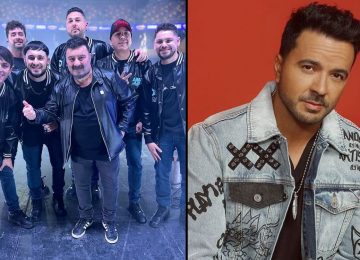 Expo Quillota 2024: artistas que suenan para el evento