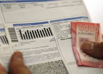 Subsidio Eléctrico: desde esta nueva fecha se podrá postular al beneficio