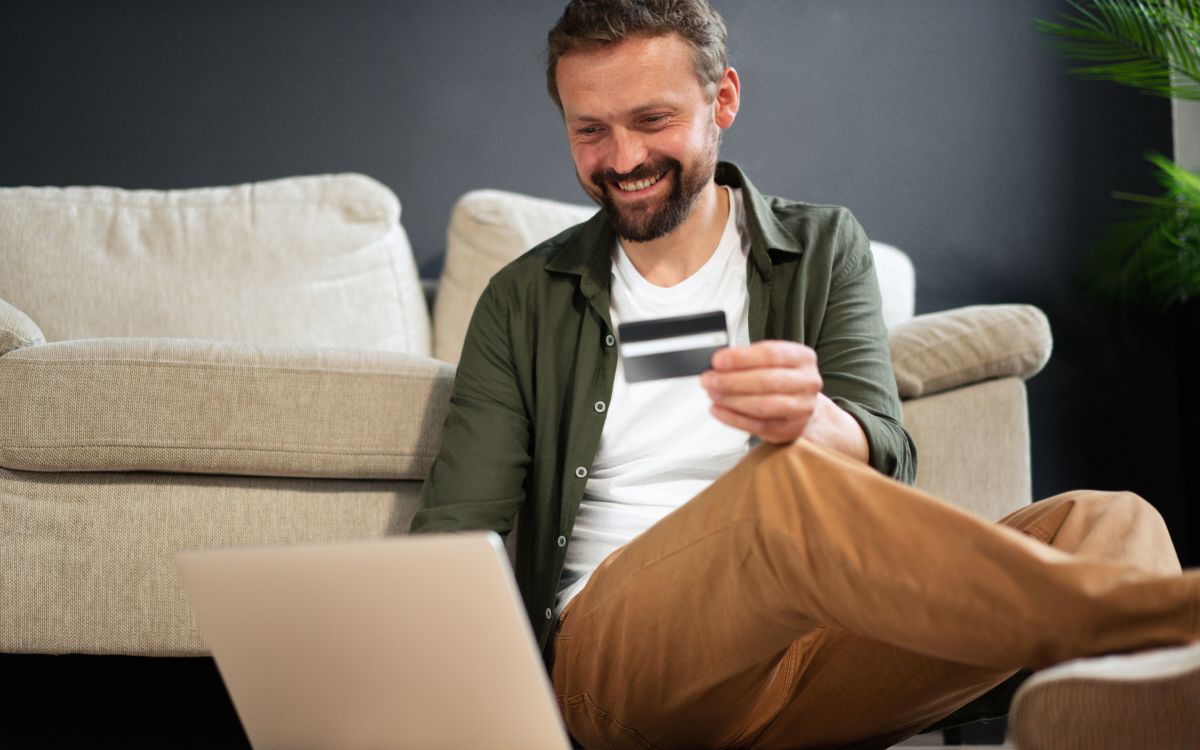 Black Friday 2024 en Chile fechas y tiendas que participan