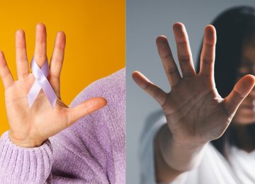 Violencia contra la mujer en Quillota suma 160 casos al primer semestre del 2024