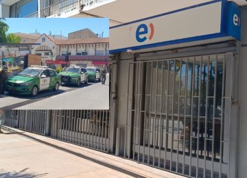 Revisa otra nota policial de Quillota en Observador.cl: https://www.observador.cl/quillota-solitario-ladron-realizo-tres-robos-a-locales-comerciales-de-calle-san-martin/