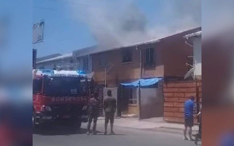 Incendio-en-Artificio-deja-4-adultos-y-un-bebe-damnificados-768x480.jpg
