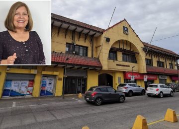 Servel corrige resultado y proclama a nueva concejal en Quillota